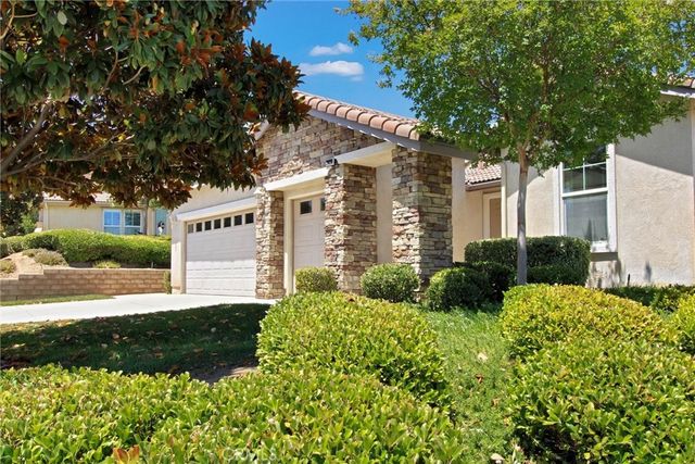 29098 Parkhill Court, Menifee