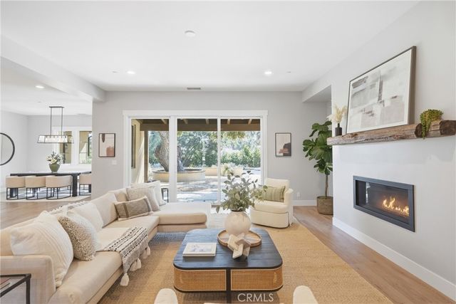 1210 Hager Lane, Buellton
