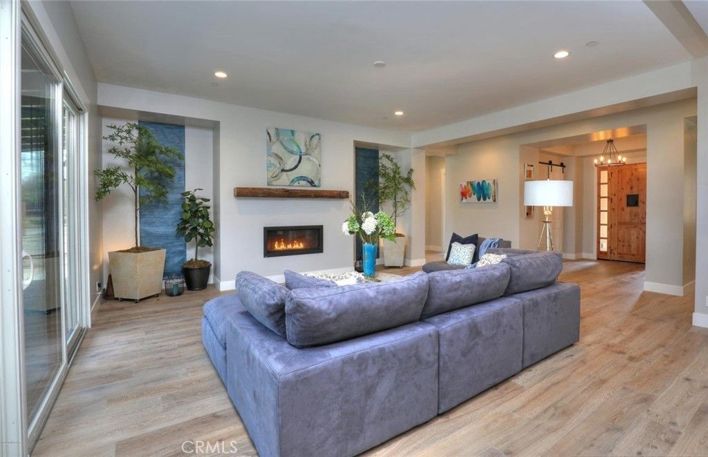 1210 Hager Lane, Buellton