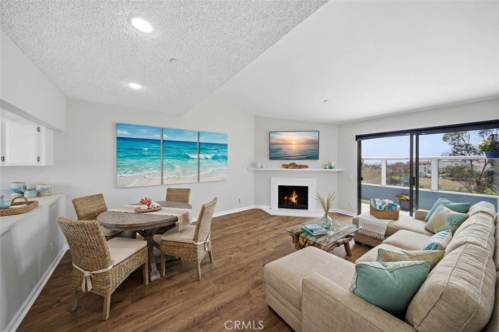 Photo of Listing #OC26134195