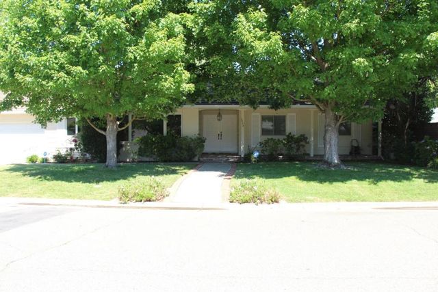 1936 Wingfield Way, Carmichael