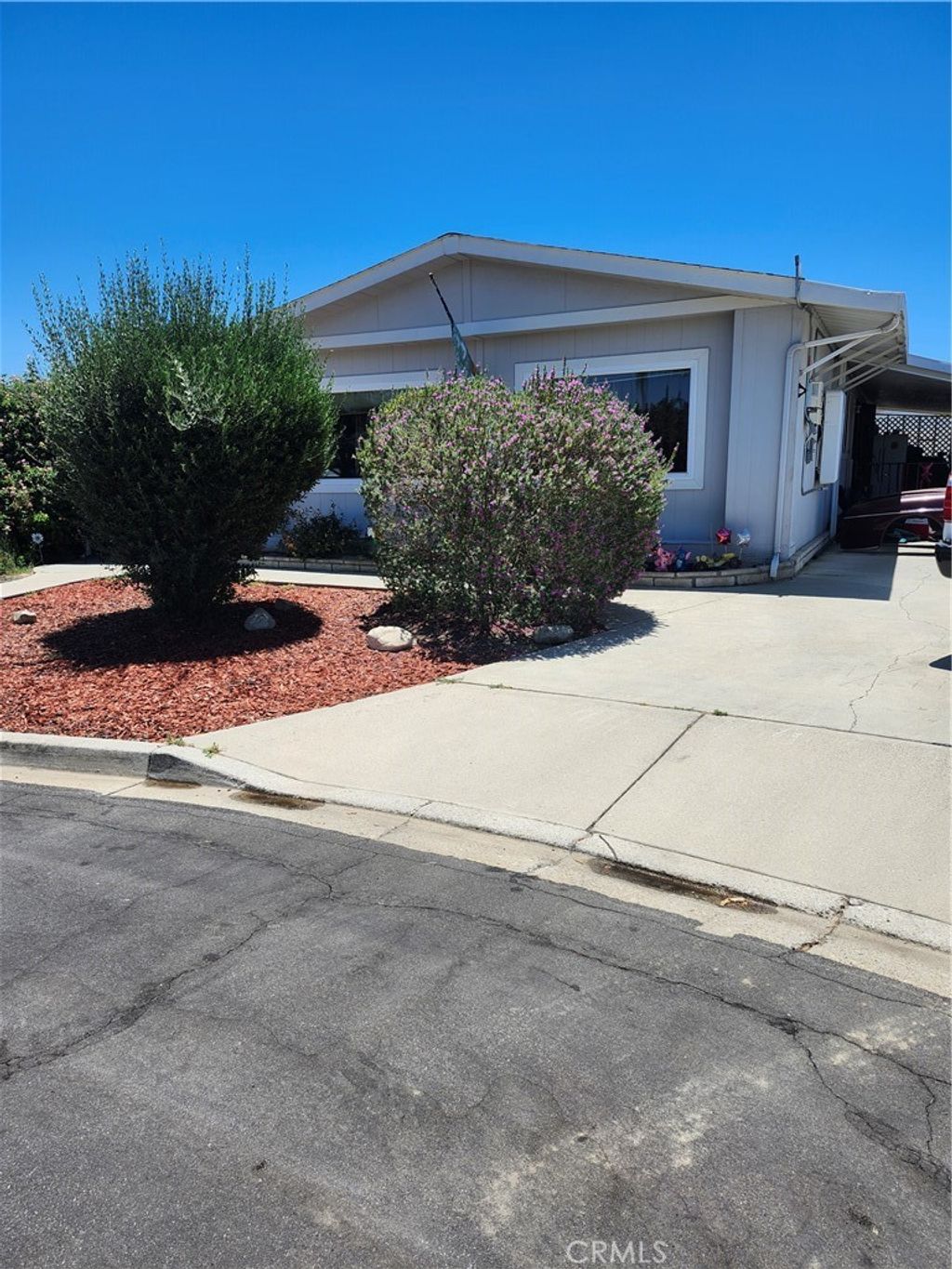 43579 Walden Way, Hemet