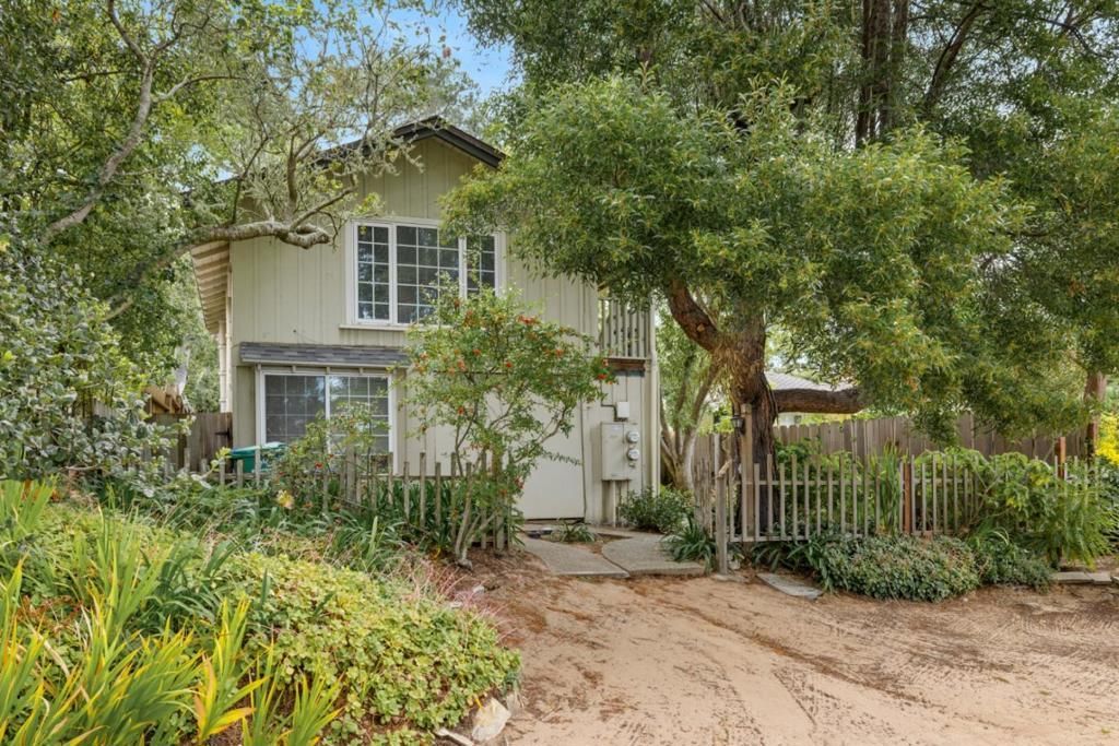 Dolores St 2 Se 12th Avenue, Carmel