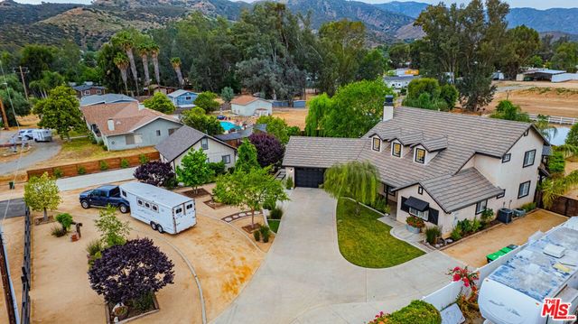 32811 Wesley Street, Wildomar