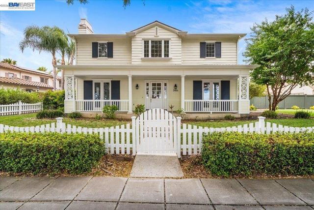 3064 Redbridge Rd, Tracy