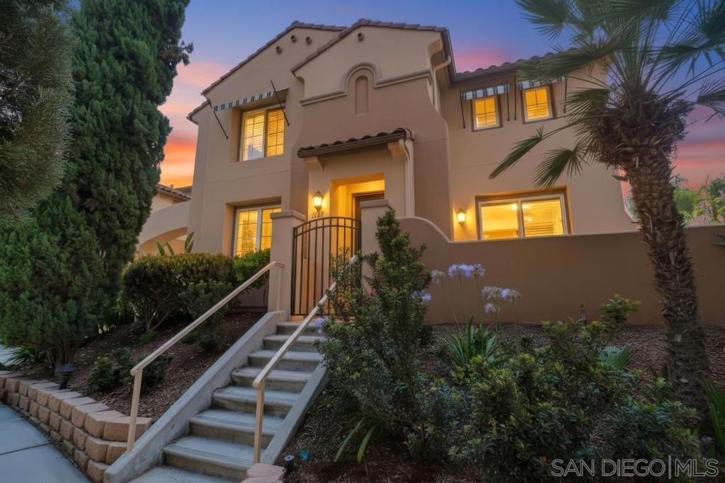 N/A, Chula Vista
