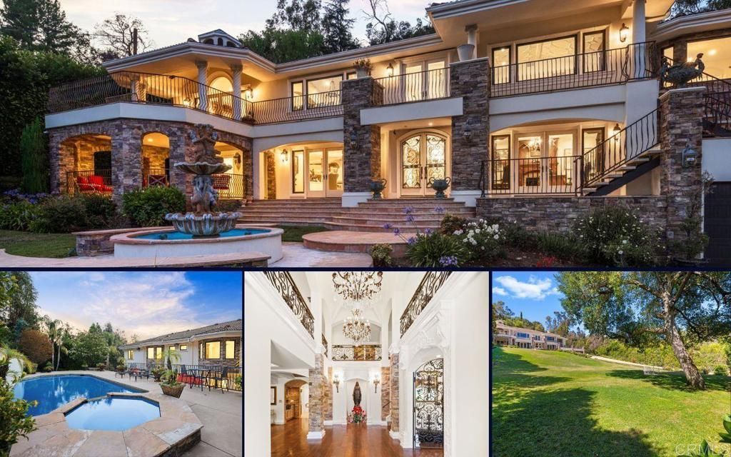 11947 Iredell Street, Studio City