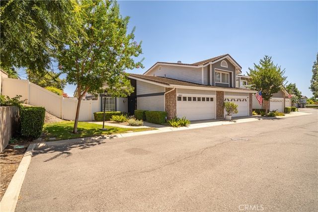 1062 Brookfield Place # 54, Glendora