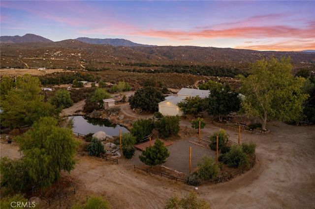 44465 Ruellin Road, Hemet