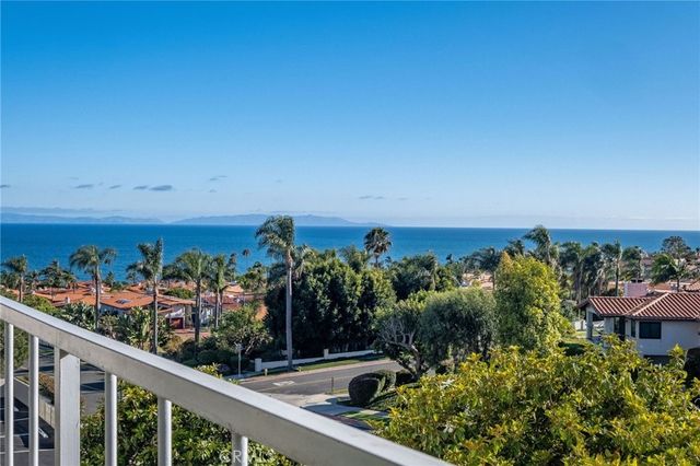 32614 Coastsite # 305e, Rancho Palos Verdes