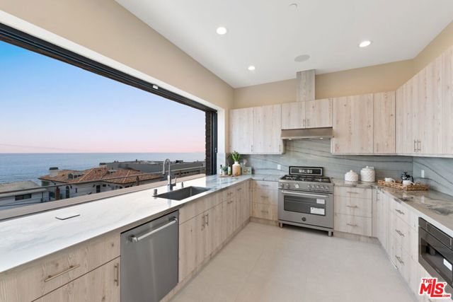 25411 Malibu Road, Malibu
