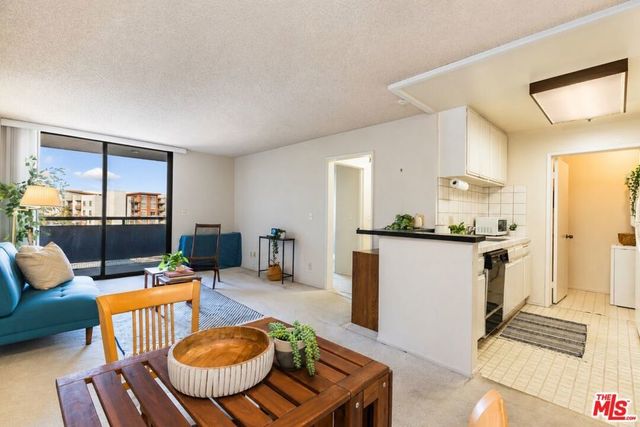 222 S Central Avenue # 315, Los Angeles