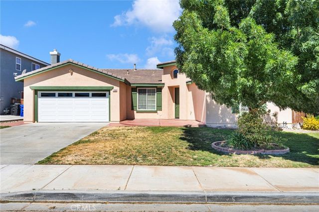 11984 Russell Court, Victorville