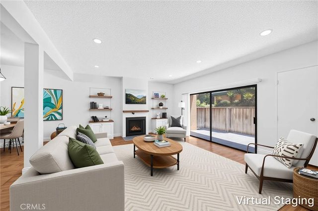3467 171st, Torrance