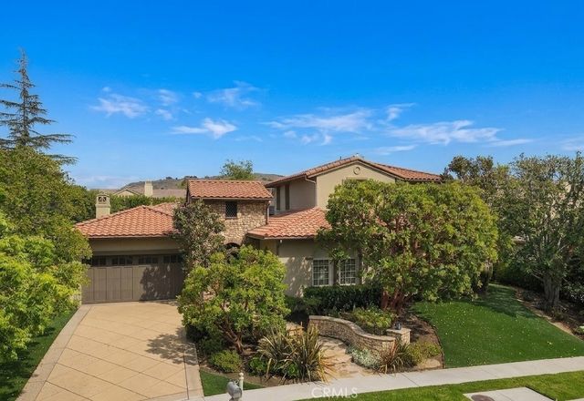 3960 Prado De Verde, Calabasas
