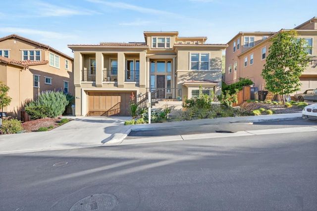 1414 Cottlestone Court, San Jose