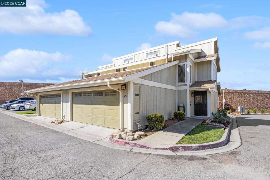 1991 Central Ave # 15, Highland