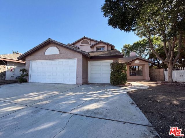 3164 Gingerwood Lane, Lancaster