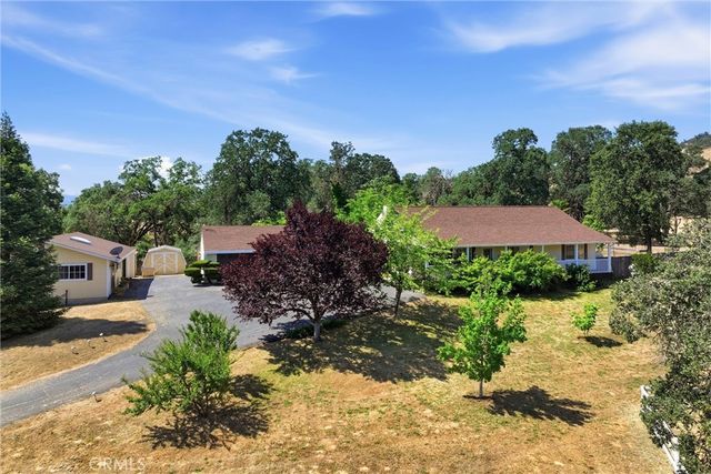 131 Ryan Road, Lakeport