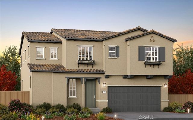 8661 Areca Lane, Jurupa Valley