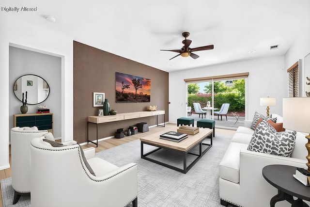 78432 Glastonbury Way, Palm Desert