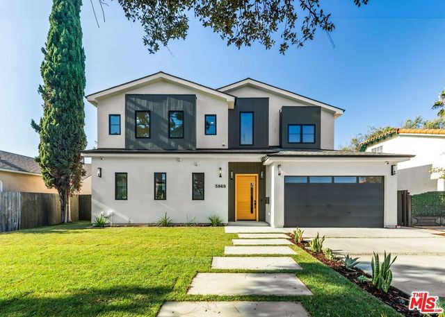5969 W 75th Street, Los Angeles