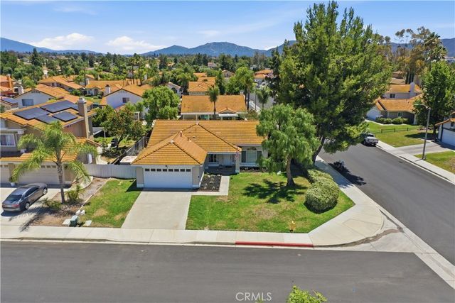29539 Waynewood Drive, Temecula