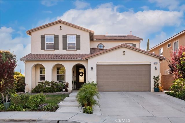 44349 Phelps Street, Temecula