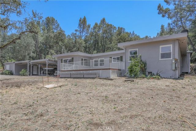 15905 Kugelman, Lower Lake