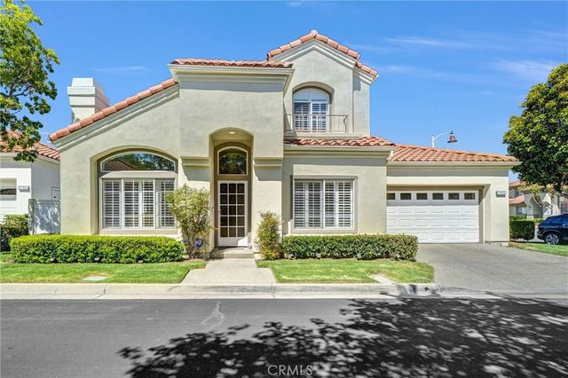 21105 Cancun, Mission Viejo