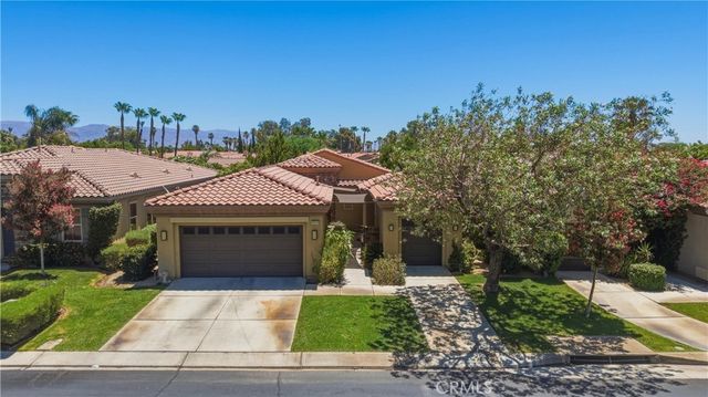 49588 Minelli Street, Indio