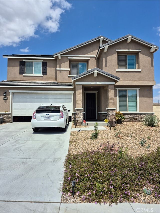 4240 Ladrillo, Lake Elsinore
