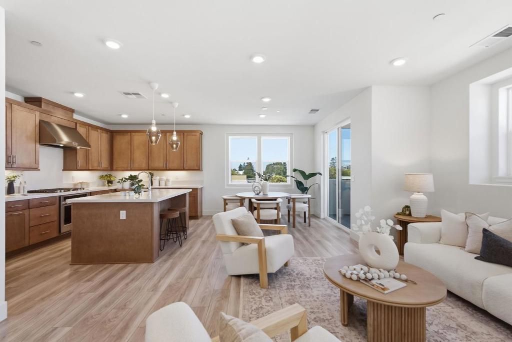 2917 Noyce Place # 241, Santa Clara