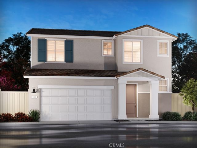 1960 Limetta Lane, Redlands