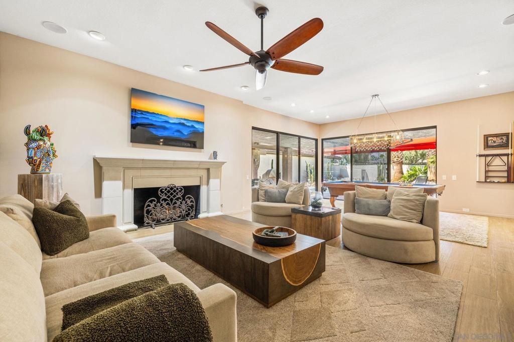 142 Yale Dr, Rancho Mirage