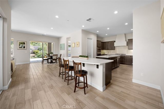 1066 Trail View Place, Nipomo