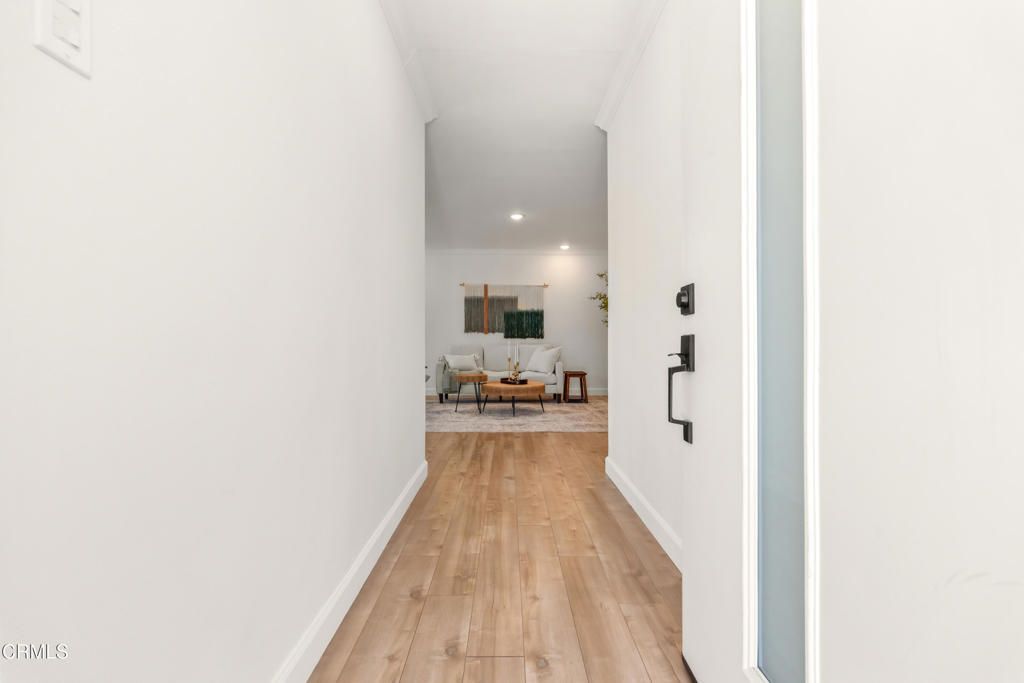 5105 Larkspur Drive, Ventura