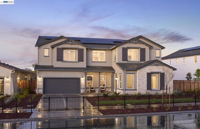1599 Riverfront Drive, Lathrop