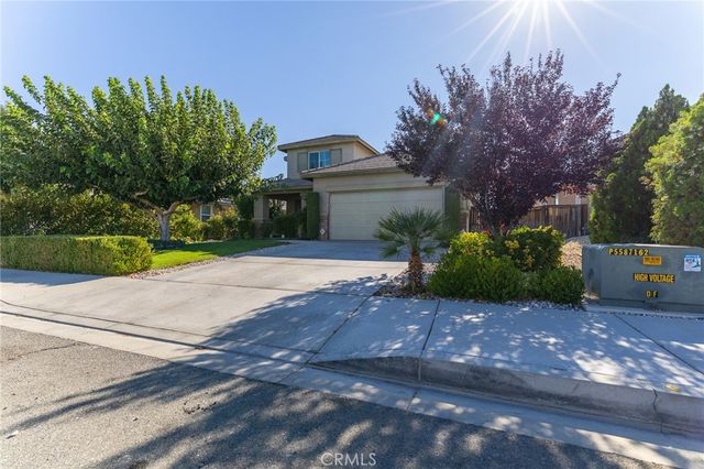 14415 Nicoles Way, Adelanto