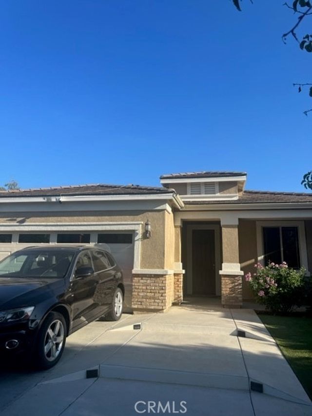 29221 Fall River Lane, Menifee