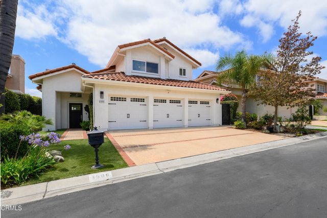 4606 Pine Valley Place, Westlake Village