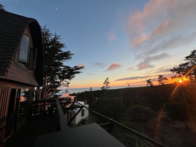 24312 San Juan Road, Carmel
