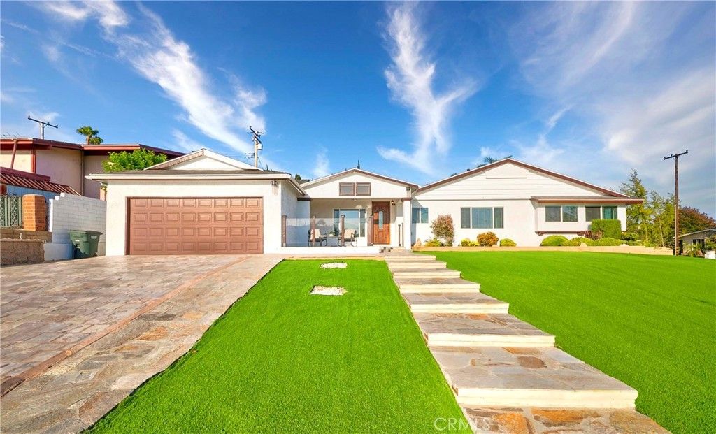 4920 Sunnybrook, Buena Park