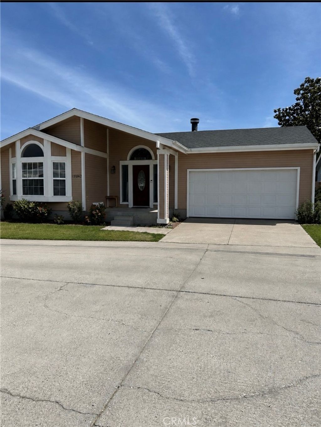 19842 Emerald Creek, Canyon Country