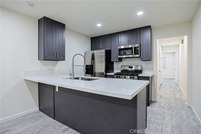 17200 Newhope Street # 123, Fountain Valley