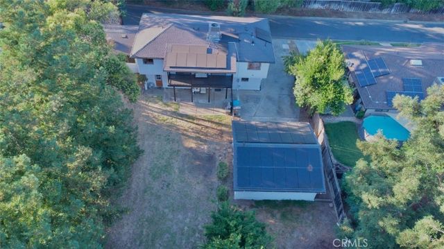 475 S Barrett Road # A, Yuba City