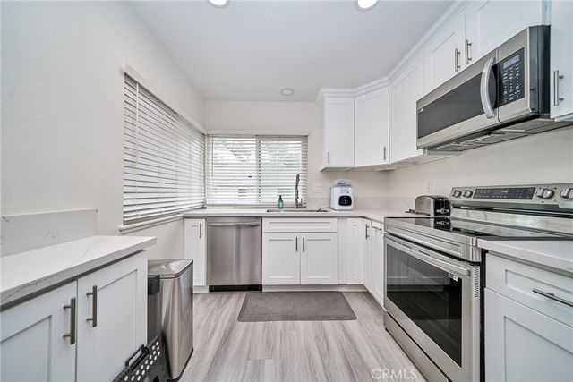 2346 Coventry Cir., #18, Fullerton