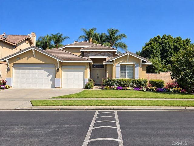 9430 Shadowgrove, Rancho Cucamonga