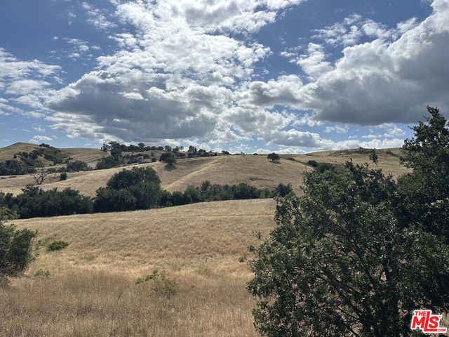 24962 Eldorado Meadow Road, Hidden Hills