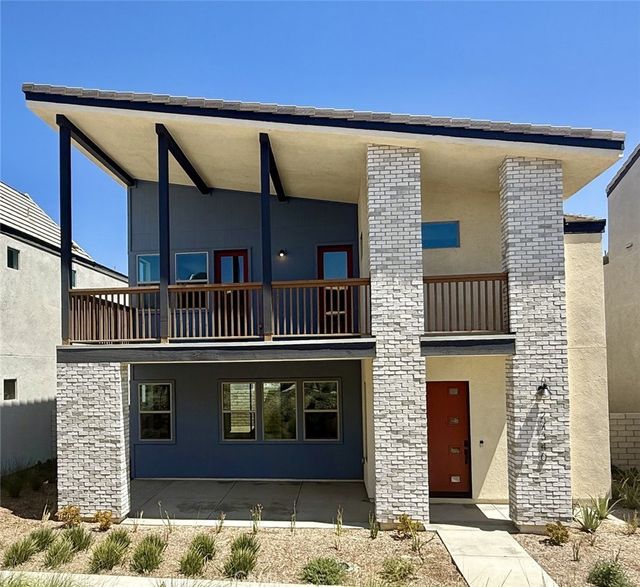 27430 Creekwood Lane, Valencia